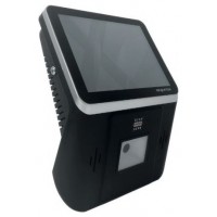 Approx Verificador precios 8" appCheckerprice01-46IA Approx Verificador precios 8" appCheckerprice01