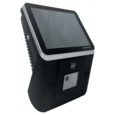 Approx Verificador precios 8" appCheckerprice01