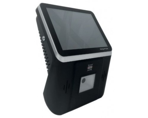 Approx Verificador precios 8" appCheckerprice01