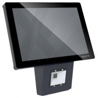 Approx Verificador precios 10" appCheckerprice02