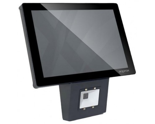 Approx Verificador precios 10" appCheckerprice02