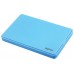 CAJA EXTERNA USB 2.5"" SATA USB 3.0 SCREWLESS AZUL CLARO APPROX