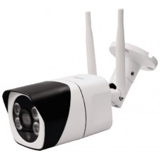 Approx! APPIP400HDPRO Camara IP Wireless HD 2.0