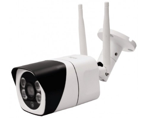 Approx! APPIP400HDPRO Camara IP Wireless HD 2.0