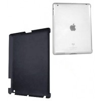 FUNDA ANTI-SHOCK MINI IPAD NEGRO APPROX