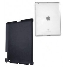 FUNDA ANTI-SHOCK MINI IPAD NEGRO APPROX