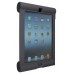 FUNDA ANTI-SHOCK MINI IPAD NEGRO APPROX