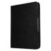 FUNDA + TECLADO BLUETOOTH IPAD2/NEW IPAD APPROX