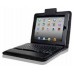 FUNDA + TECLADO BLUETOOTH IPAD2/NEW IPAD APPROX