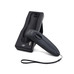 LECTOR CODIGO BARRAS LASER BLUETOOTH 2D APPLS10 NEGRO APPROX