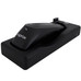 LECTOR CODIGO BARRAS LASER BLUETOOTH 2D APPLS10 NEGRO APPROX