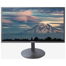 MONITOR APPM19B V2 NEGRO APPROX