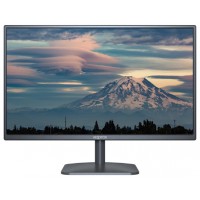 MONITOR APPM19B NEGRO APPROX