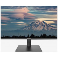 MONITOR APPM24B V4 120Hz NEGRO APPROX