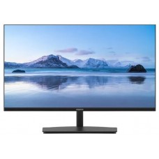 MONITOR APPM24B V5 120Hz NEGRO APPROX