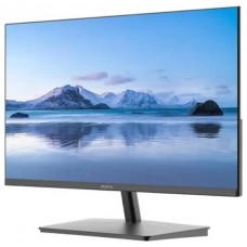 MONITOR APPM24 ECO120Hz NEGRO APPROX