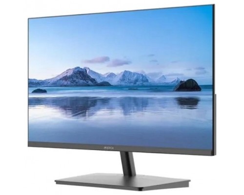 MONITOR APPM24 ECO120Hz NEGRO APPROX