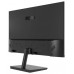 MONITOR APPM24 ECO120Hz NEGRO APPROX