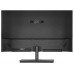 MONITOR APPM24 ECO120Hz NEGRO APPROX