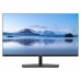 MONITOR APPM24 ECO120Hz NEGRO APPROX