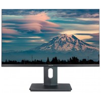 MONITOR APPM24SB V3 120Hz AJUSTABLE ALTURA NEGRO APPROX