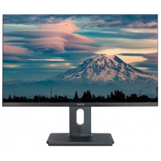 MONITOR APPM24SB V3 120Hz AJUSTABLE ALTURA NEGRO APPROX