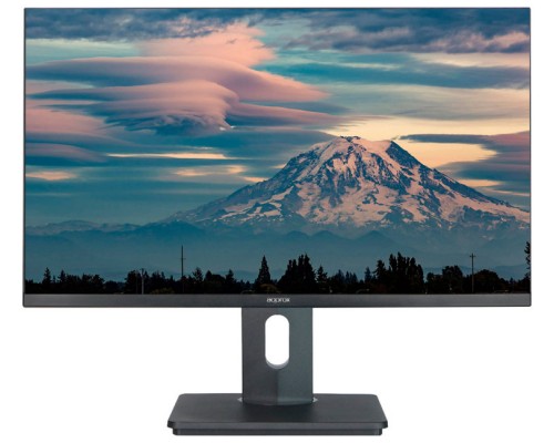 MONITOR APPM24SB V3 120Hz AJUSTABLE ALTURA NEGRO APPROX