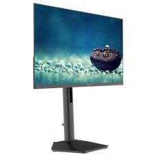 MONITOR APPM24SB V4 120Hz AJUSTABLE ALTURA NEGRO APPROX