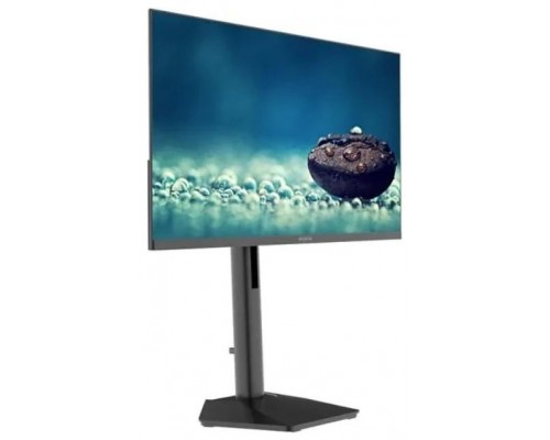 MONITOR APPM24SB V4 120Hz AJUSTABLE ALTURA NEGRO APPROX