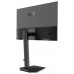 MONITOR APPM24SB V4 120Hz AJUSTABLE ALTURA NEGRO APPROX