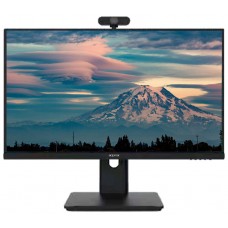 Approx APPM24SWBV3 monitor 23.8" 120hz WbC MM AA