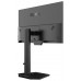 MONITOR APPM24SWB V4 120Hz AJUSTABLE ALTURA WEBCAM NEGRO APPROX