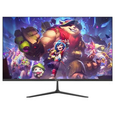 MONITOR APPM27B V4 100hz NEGRO APPROX