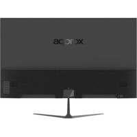 MONITOR APPM27PRO 200Hz NEGRO APPROX-19AA MONITOR APPM27PRO 200Hz NEGRO APPROX