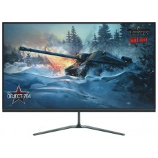 MONITOR APPM32B 75Hz NEGRO APPROX