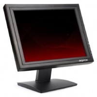 Approx APPMT15W5  Monitor Táctil 15" Usb/Vesa