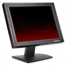 MONITOR APPROX MT15W5 15"" TOUCHSCREEN