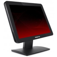 Approx APPMT17W5  Monitor Táctil 17" Usb/Vesa