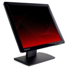 MONITOR APPROX MT19W5 TOUCHSCREEN