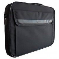 MALETIN NOTEBOOK POCKET 15.6"" NEGRO APPROX