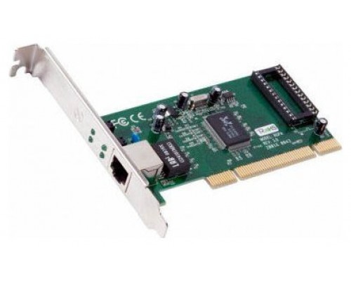 approx APPPCI1000V2 Tarjeta Red Gigabit PCI