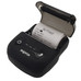 IMPRESORA POS58 PORTABLE+ USB AUT. NEGRO APPROX
