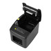 IMPRESORA POS80AM-USB USB AUT. NEGRO APPROX-AA13 IMPRESORA POS80AM-USB USB AUT. NEGRO APPROX