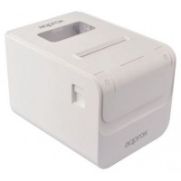 IMPRESORA POS80AMUSE USB/SERIE/ETH. AUT. BLANCO APPROX