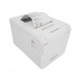 IMPRESORA POS80AMUSE USB/SERIE/ETH. AUT. BLANCO APPROX