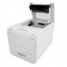 IMPRESORA POS80AMUSE USB/SERIE/ETH. AUT. BLANCO APPROX