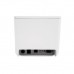IMPRESORA POS80AMUSE USB/SERIE/ETH. AUT. BLANCO APPROX