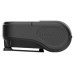 IMPRESORA POS80 PORTABLE NEGRO APPROX