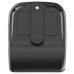 IMPRESORA POS80 PORTABLE NEGRO APPROX