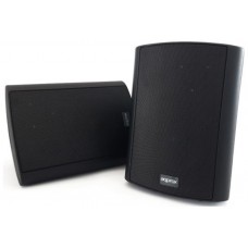 ALTAVOCES 30W +30W NEGROS APPROX